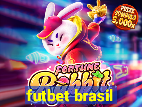 futbet brasil